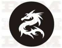 /album/draky-plazy/draci-hady-35-jpg/